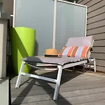 Privat bolig Le Murmure De L'eau - D'hote Urbaine - Namur