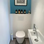 Le Murmure De L'eau - D'hote Urbaine - *