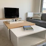 Privat bolig Le Murmure De L'eau - D'hote Urbaine - Namur