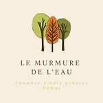 Le Murmure De L'eau - D'hote Urbaine - *