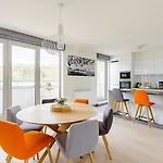Privat bolig Le Murmure De L'eau - D'hote Urbaine - Namur