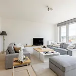 Le Murmure De L'eau - D'hote Urbaine - Privat bolig