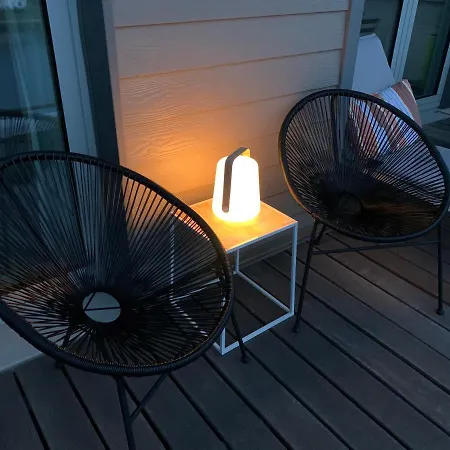 Le Murmure De L'eau - D'hote Urbaine - Δωμάτια σε οικογενειακή κατοικία Ναμούρ