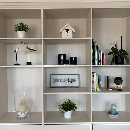 Homestay Le Murmure De L'eau - D'hote Urbaine - Namur