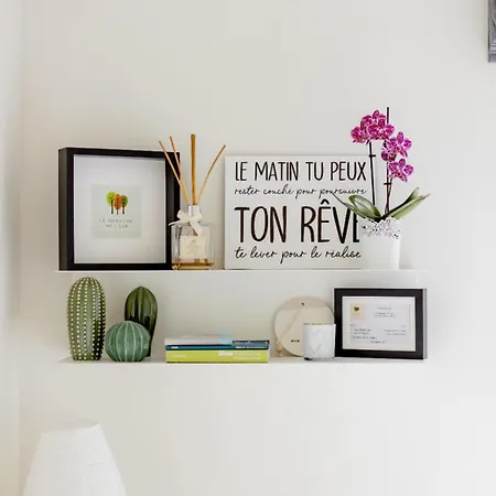 Le Murmure De L'eau - D'hote Urbaine - * Ναμούρ