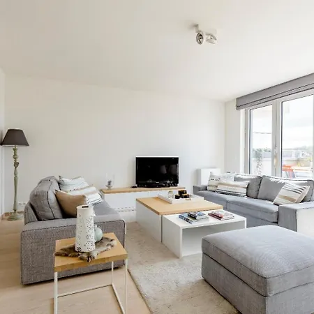Le Murmure De L'eau - D'hote Urbaine - Homestay