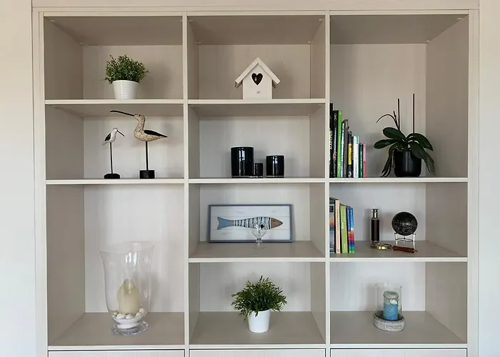 Accommodatie bij particulieren Le Murmure De L'eau - D'hote Urbaine - Namen